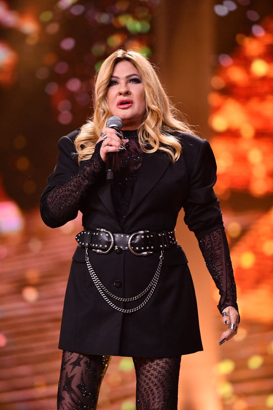 Beata Kozidrak