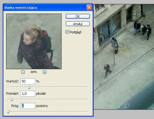 Przygotowanie zdjęć do druku, czyli zobacz w odbitce swoje zdjęcie 10