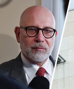 KRRiT sprawdzi TVN. Chodzi o "sposób informowania o sprawie pani Joanny"