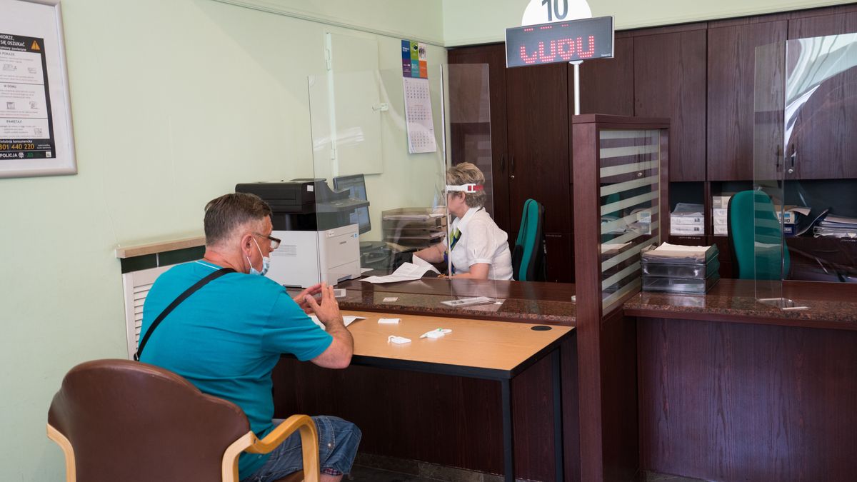 Przedsiębiorca wpadł w tarapaty, deklarując maksymalny wymiar podstawy składek. 