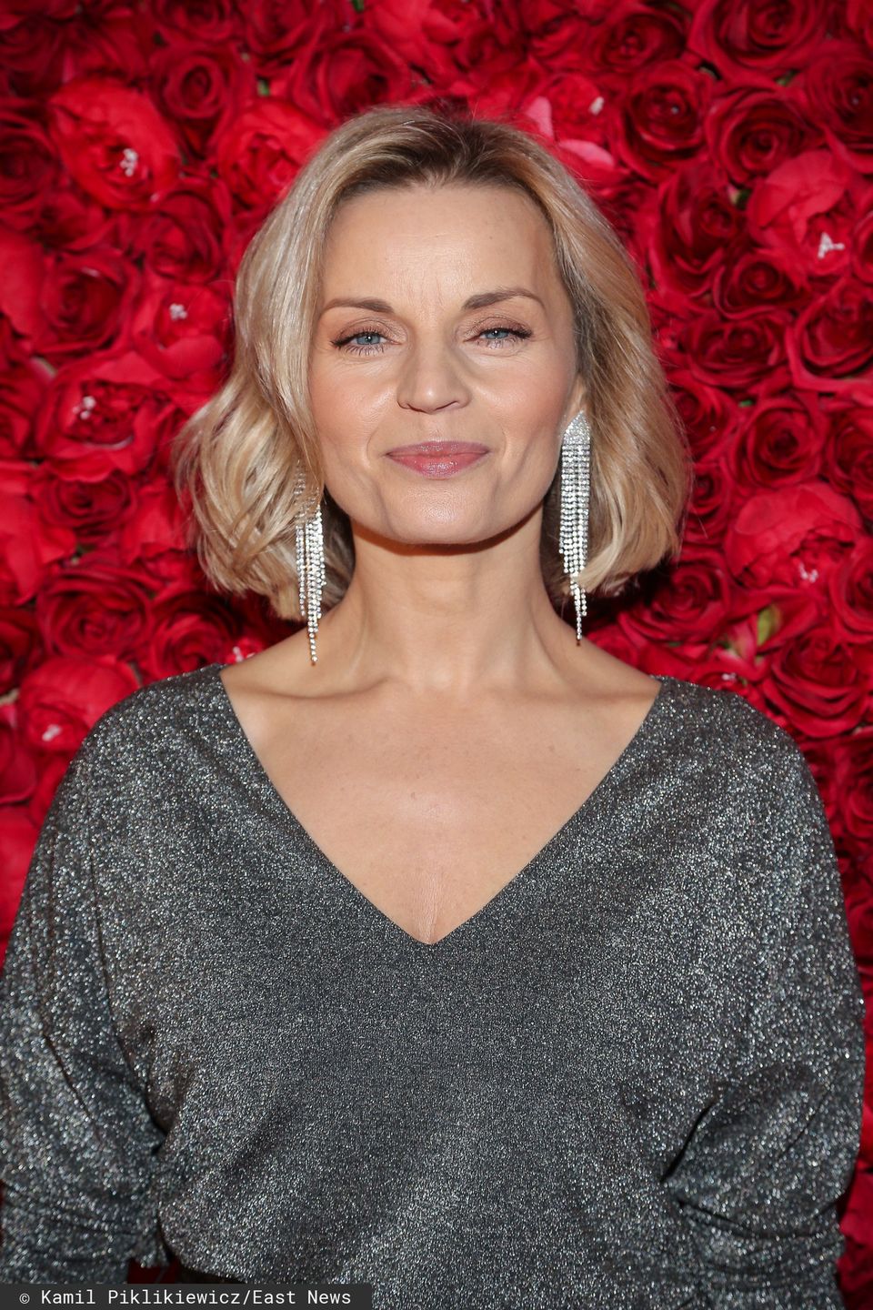Małgorzata Foremniak