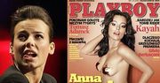 Mucha w Playboyu "nie demoralizuje dzieci i młodzieży"