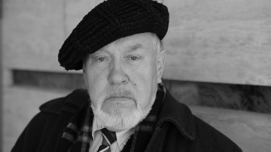 Jerzy Zygmunt Nowak nie żyje. Aktor znany z "Nad Niemnem" miał 80 lat