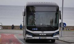 Gliwice. Przetarg rozstrzygnięty. Gliwiczan będą wozić nowe autobusy