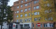 Kolno: Prace w szpitalu zgodnie z planem