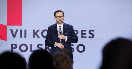 Skąd Orlen sprowadza ropę do Polski? Koncern pokazał dane