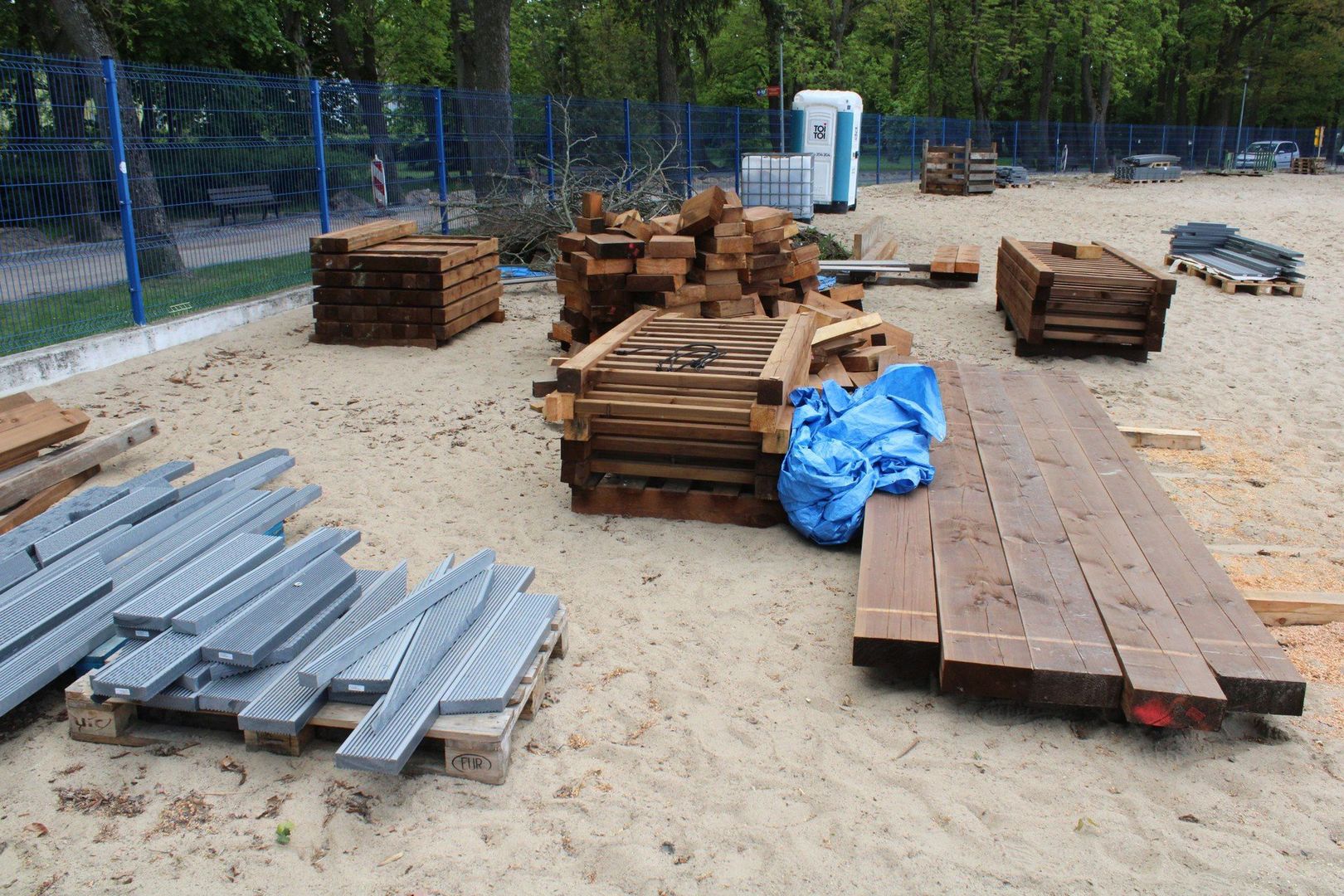 2025-05-12 SZCZECINEK