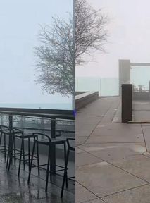 Najgorszy (i najdroższy) świąteczny jarmark w Polsce? Sam wstęp kosztuje nawet 75 zł