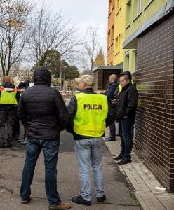 Konin. 21-latek zmarł po strzale w plecy. Jest akt oskarżenia
