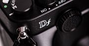 Nikon Df - niesamowicie piękny i piekielnie niewygodny [test]