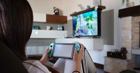 Na fanów serii Pokémon czekają nowe informacje