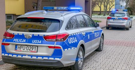 Dramatyczne wydarzenia w Kołobrzegu. Ujawniono kulisy