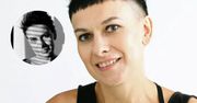 Nie żyje projektantka gwiazd i jej 15-letni syn. Zginęli w wypadku samochodowym, ogłoszono datę pogrzebu