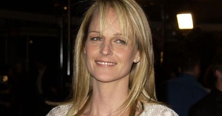 Właśnie skończyła 63 lata. Tak Helen Hunt wygląda dziś