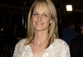Właśnie skończyła 63 lata. Tak Helen Hunt wygląda dziś