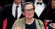 Agnieszka Holland powalczy o Oscara. Ale nie dla Polski