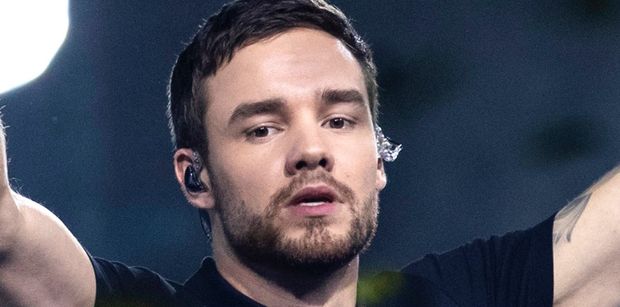 Prokuratura przekazuje, że Liam Payne mógł być NIEPRZYTOMNY, spadając z balkonu. "Wiele mówi pozycja, w jakiej znajdowało się ciało"