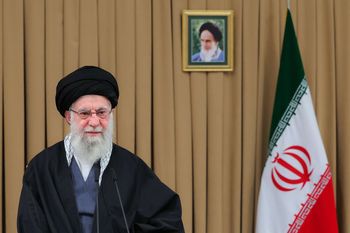 Iran walczy z przemytem paliw. Gwardia Rewolucyjna przejęła kolejny statek