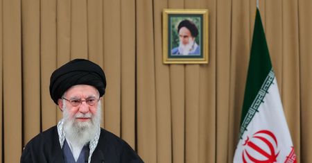 Iran walczy z przemytem paliw. Gwardia Rewolucyjna przejęła kolejny statek