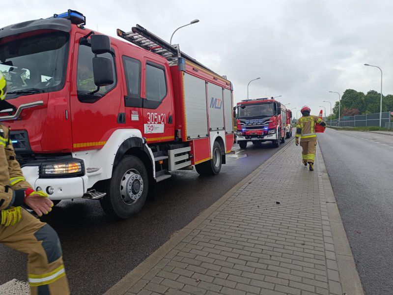 fot. lublin112.pl