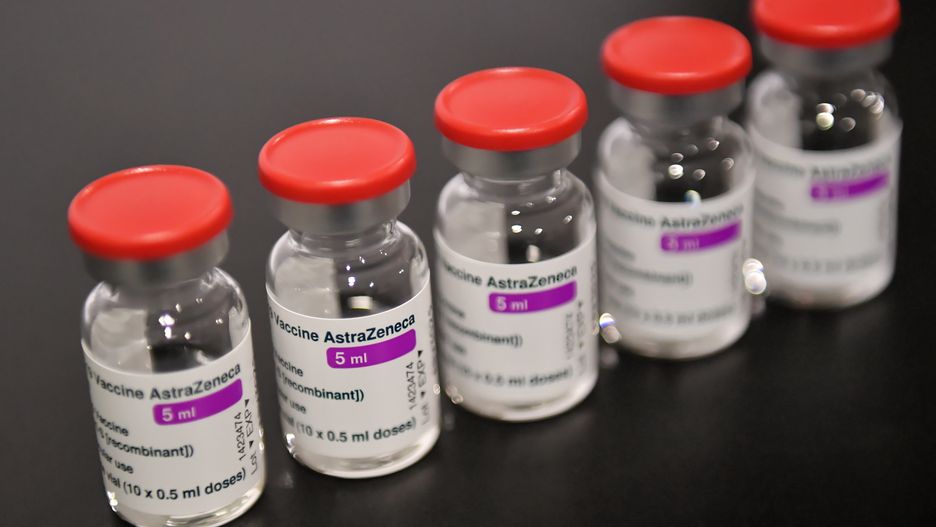 Koronawirus. Ponad 5 tys. zakażeń w Polsce. We Wrocławiu przybyło 80 chorych