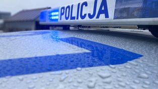 Trzy kobiety chciały oszukać seniorkę metodą "na wypadek". Policja z Mysłowic złapała je na gorącym uczynku
