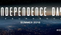 24 czerwca premiera filmu "Dzień Niepodległości: Odrodzenie" (zobacz zwiastun)