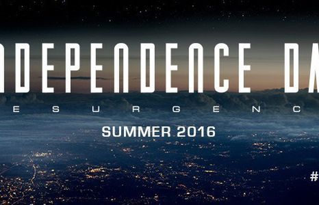 24 czerwca premiera filmu "Dzień Niepodległości: Odrodzenie" (zobacz zwiastun)