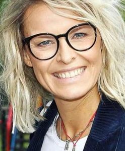 Kiedyś mieszkała w willi. Dziś Mandaryna nie potrzebuje luksusów