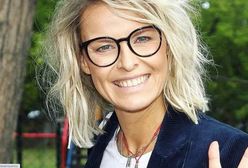 Kiedyś mieszkała w willi. Dziś Mandaryna nie potrzebuje luksusów