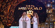 Wybrano nową Miss World. To jej Karolina Bielawska oddała koronę