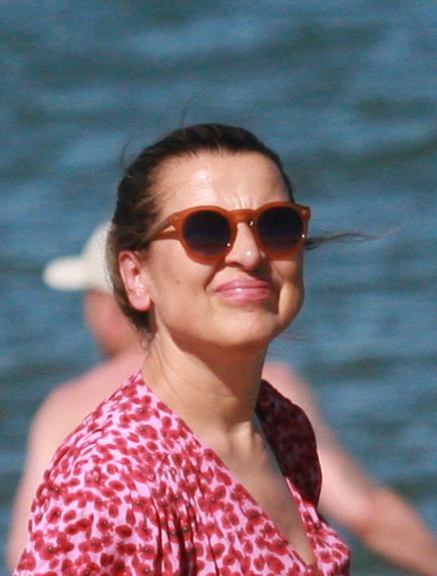 Katarzyna Herman