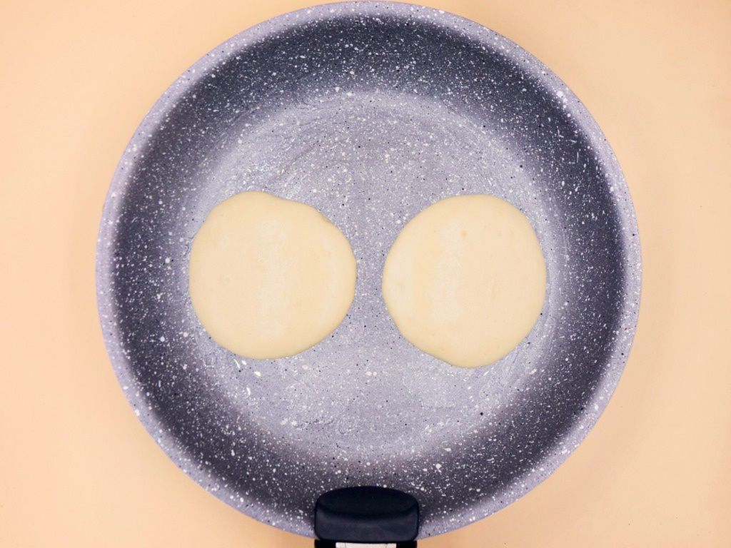 placki griddle 7