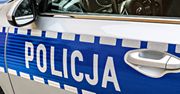 Kraków: 26-letni kierowca prowadził samochód pod wpływem alkoholu. Nie żyje 16-latek