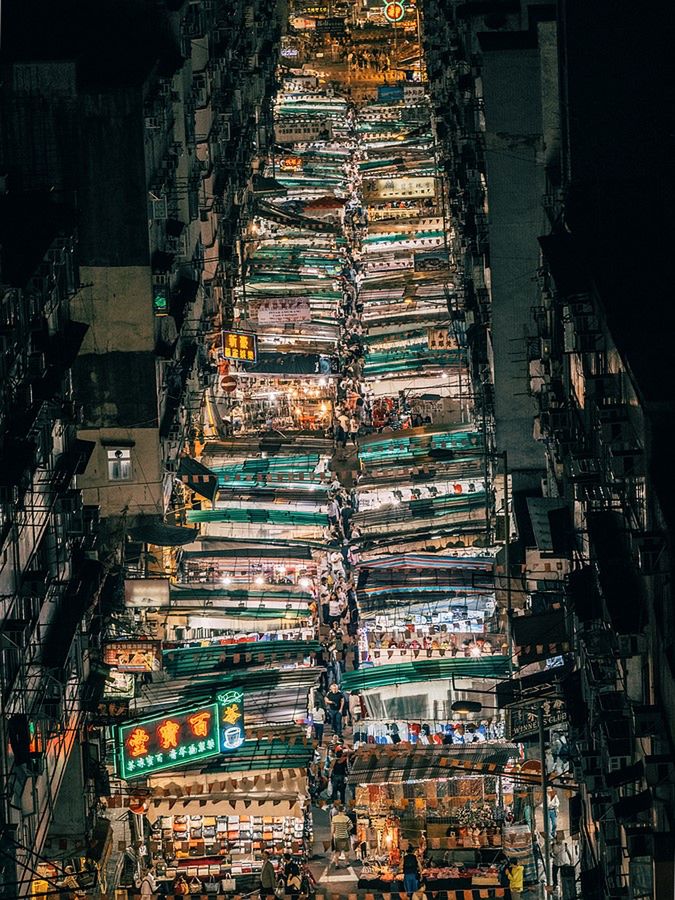 EyeEm Awards 2017 - zobacz zdjęcia nagrodzone w największym konkursie fotograficznym świata 32