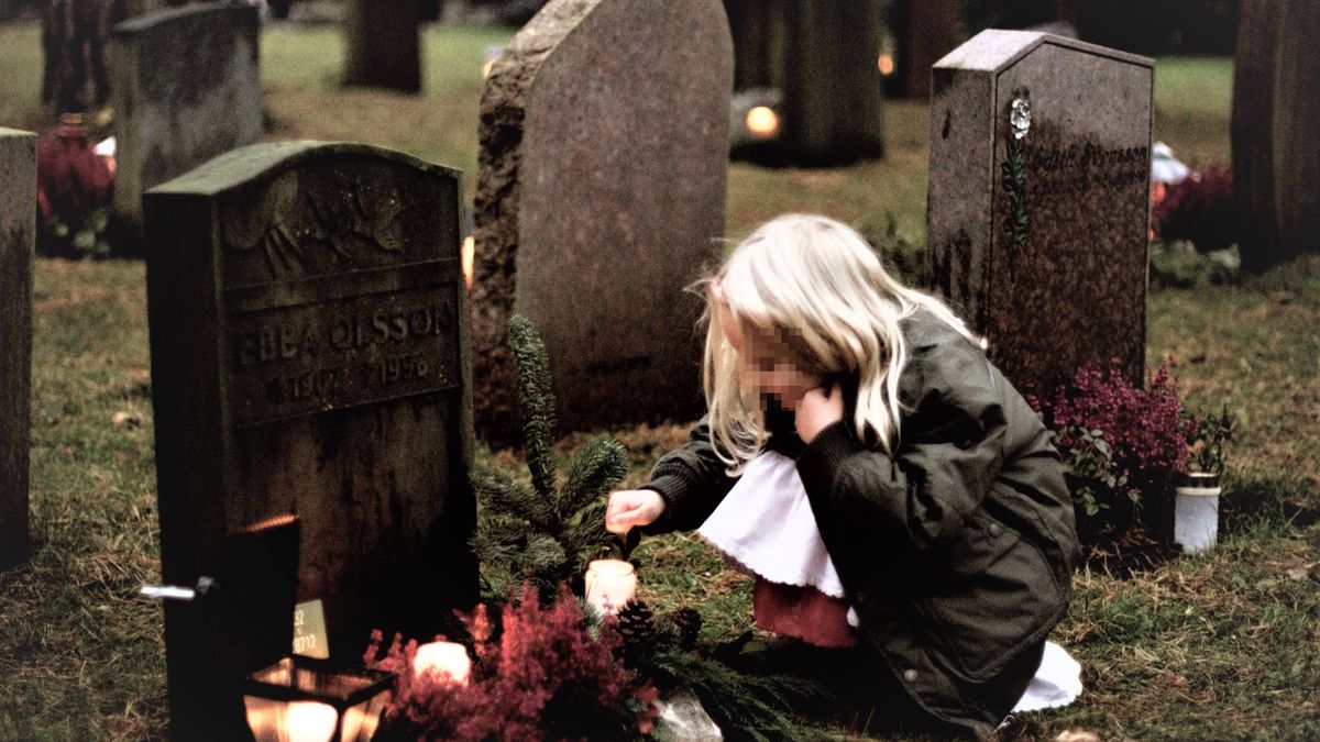 Zdjęcie ilustracyjne.