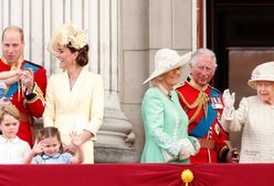 Rodzina królewska za dużo kosztuje obywateli. Weszły cięcia. Nie wszyscy są zachwyceni takim obrotem sprawy
