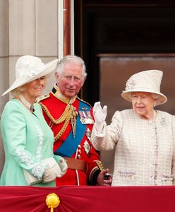 Rodzina królewska za dużo kosztuje obywateli. Weszły cięcia. Nie wszyscy są zachwyceni takim obrotem sprawy