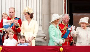 Rodzina królewska za dużo kosztuje obywateli. Weszły cięcia. Nie wszyscy są zachwyceni takim obrotem sprawy