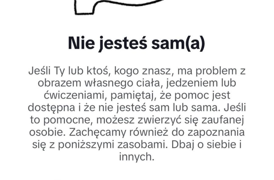 SkinnyTok zakazany