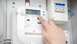 Największe mity dotyczące oszczędzania prądu