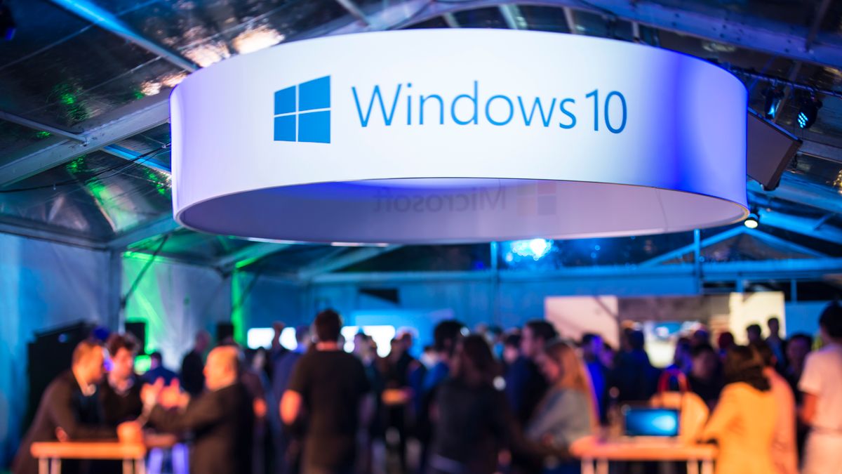 Windows 10 19H2 zbliża się wielkimi krokami (Getty Images)
