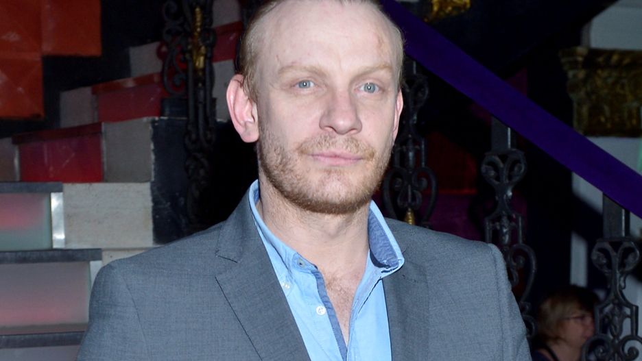 Bartosz Żukowski