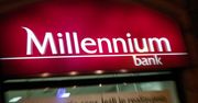 Bank Millenium pokaże stan konta z Aliora, mBanku, ING i nie tylko. Nowość w bankowości