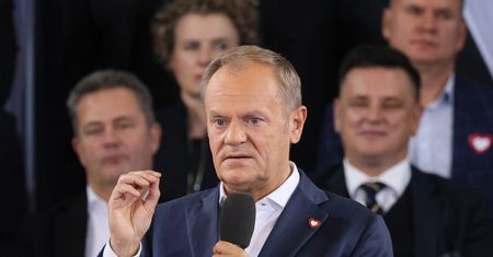 Ekspertka grzmi o skutkach planu Tuska. Może odbić się na Polakach