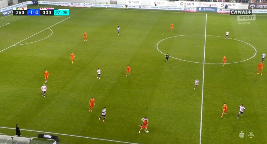 Canal+ Polska zwiększa zabezpieczenia swoich kanałów