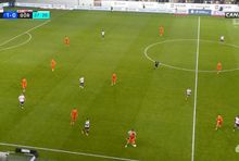 Mecz PKO BP Ekstraklasy w Canal+ Sport