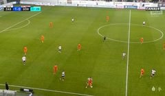 Canal+ Polska zwiększa zabezpieczenia swoich kanałów