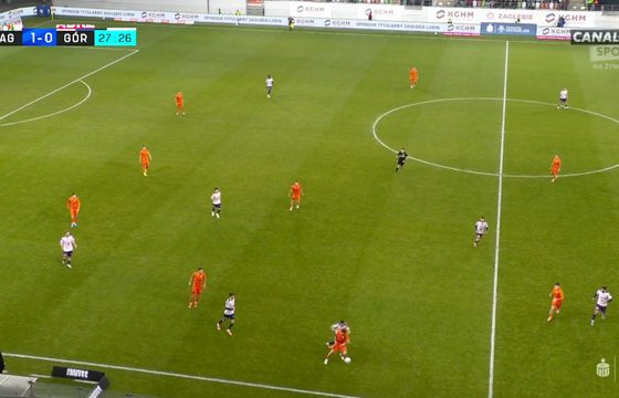 Canal+ Polska zwiększa zabezpieczenia swoich kanałów