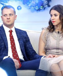 Seweryn z "Rolnik szuka żony" się żeni. Przygotowania idą pełną parą